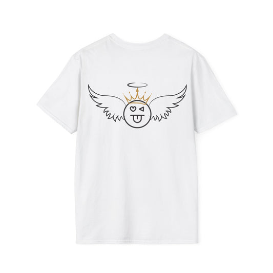 Angel Unisex T-Shirt